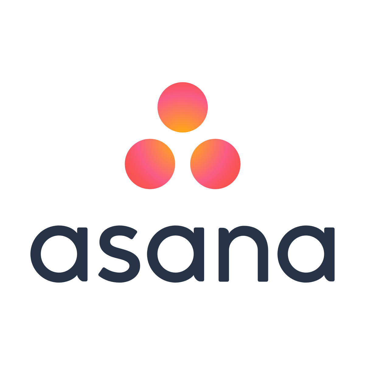 asana